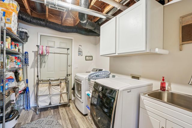 N8125 940th Street, River Falls, WI 54022