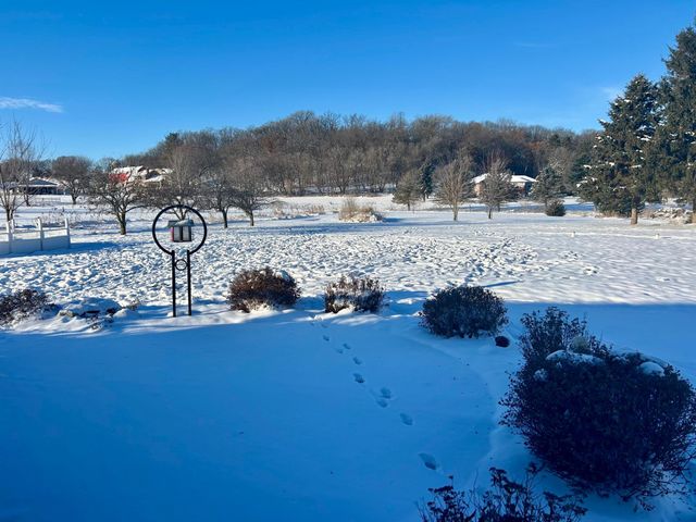 N8125 940th Street, River Falls, WI 54022