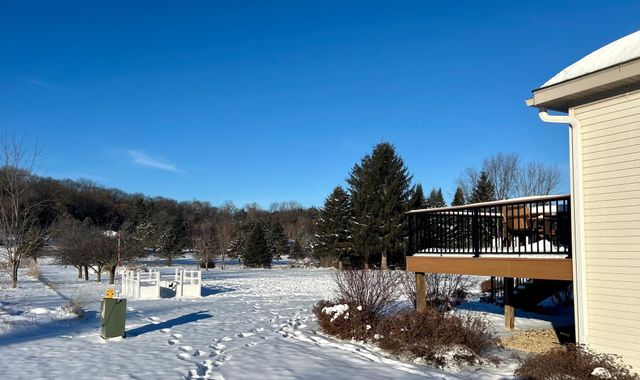 N8125 940th Street, River Falls, WI 54022