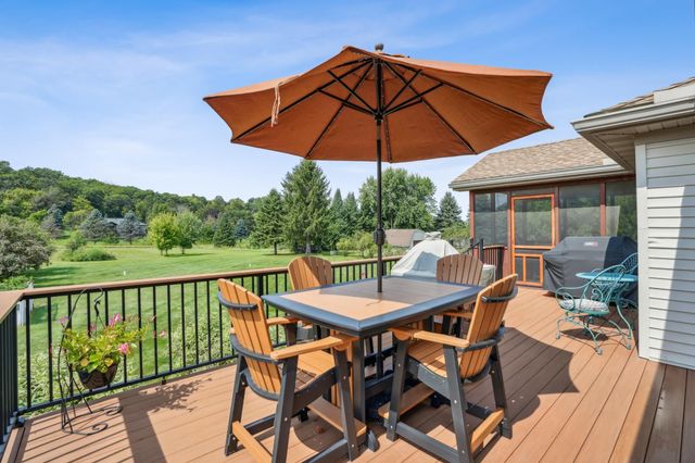 N8125 940th Street, River Falls, WI 54022