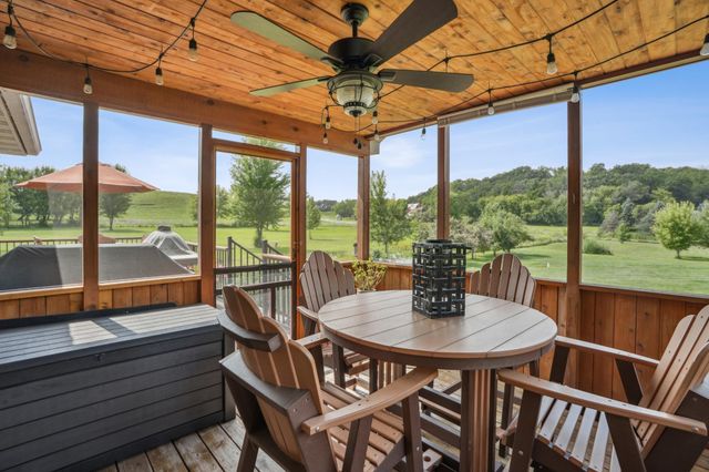 N8125 940th Street, River Falls, WI 54022