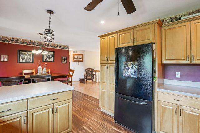 N8125 940th Street, River Falls, WI 54022