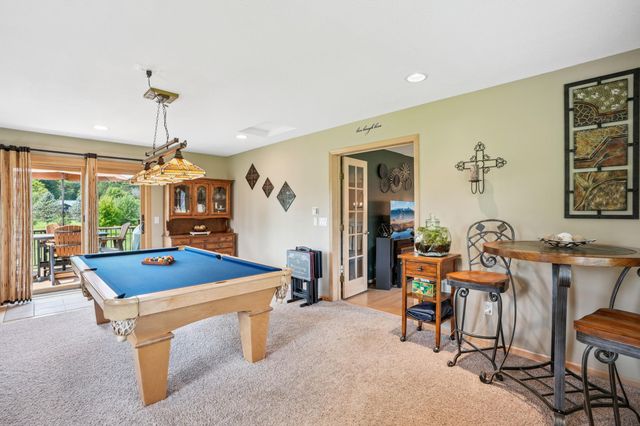 N8125 940th Street, River Falls, WI 54022