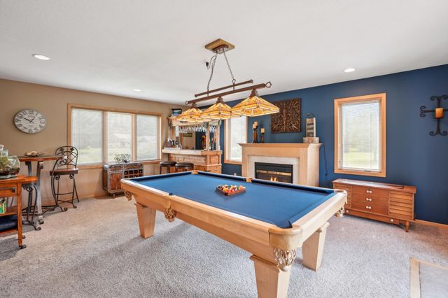 N8125 940th Street, River Falls, WI 54022