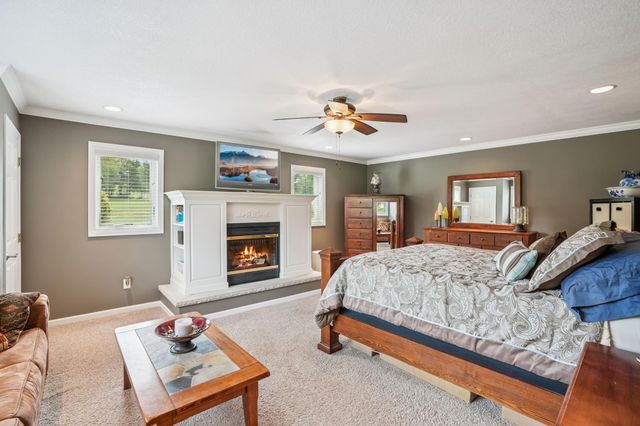 N8125 940th Street, River Falls, WI 54022