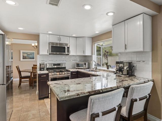 538 Jobe Hill Drive, Vista, CA 92081