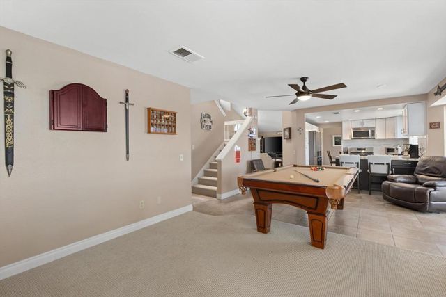 538 Jobe Hill Drive, Vista, CA 92081