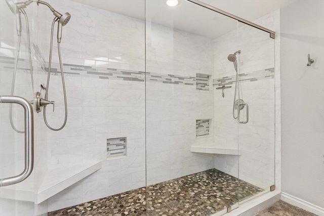538 Jobe Hill Drive, Vista, CA 92081