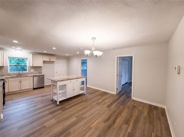 13655 AUDREY LANE, Largo, FL 33771