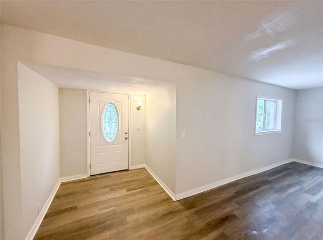 13655 AUDREY LANE, Largo, FL 33771