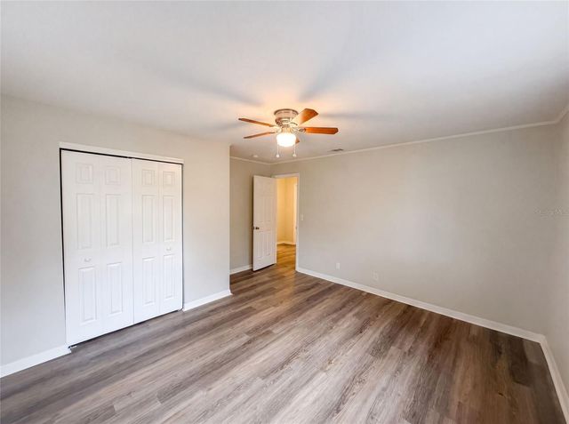 13655 AUDREY LANE, Largo, FL 33771