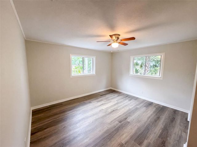 13655 AUDREY LANE, Largo, FL 33771