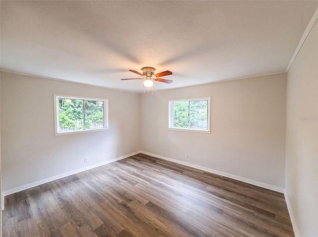 13655 AUDREY LANE, Largo, FL 33771