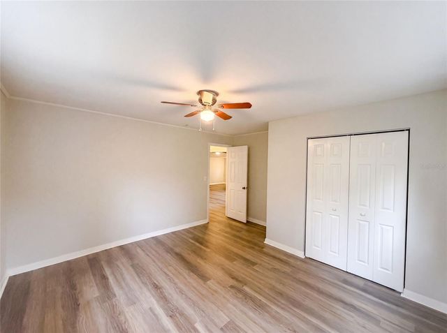 13655 AUDREY LANE, Largo, FL 33771