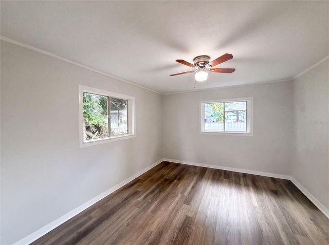 13655 AUDREY LANE, Largo, FL 33771