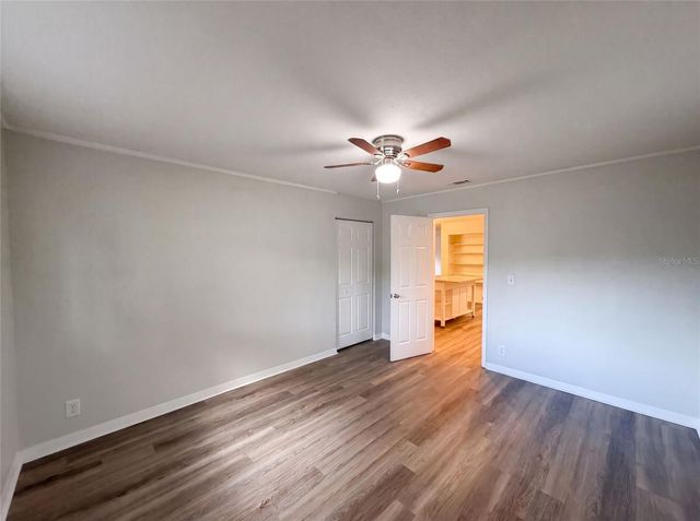 13655 AUDREY LANE, Largo, FL 33771