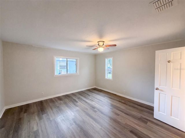 13655 AUDREY LANE, Largo, FL 33771