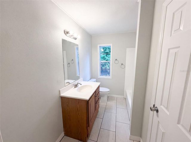 13655 AUDREY LANE, Largo, FL 33771
