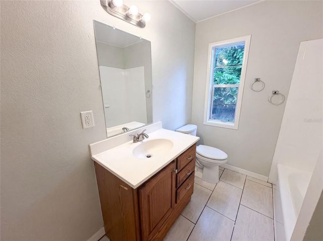 13655 AUDREY LANE, Largo, FL 33771
