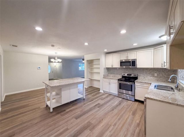 13655 AUDREY LANE, Largo, FL 33771