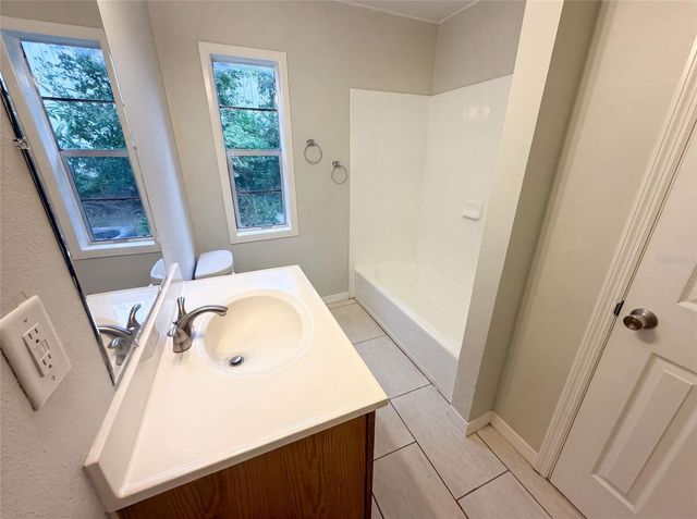 13655 AUDREY LANE, Largo, FL 33771