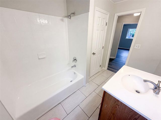 13655 AUDREY LANE, Largo, FL 33771