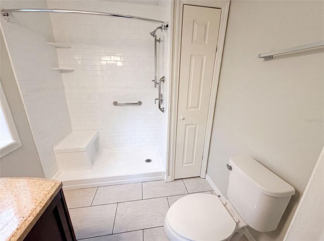 13655 AUDREY LANE, Largo, FL 33771