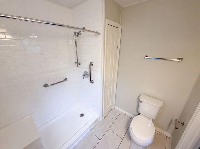 13655 AUDREY LANE, Largo, FL 33771