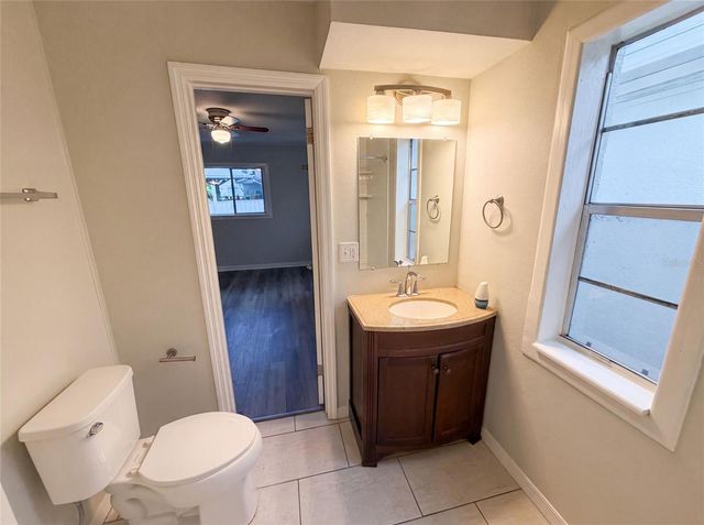 13655 AUDREY LANE, Largo, FL 33771