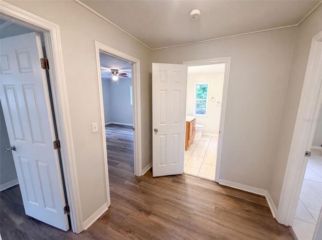 13655 AUDREY LANE, Largo, FL 33771