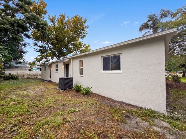 13655 AUDREY LANE, Largo, FL 33771