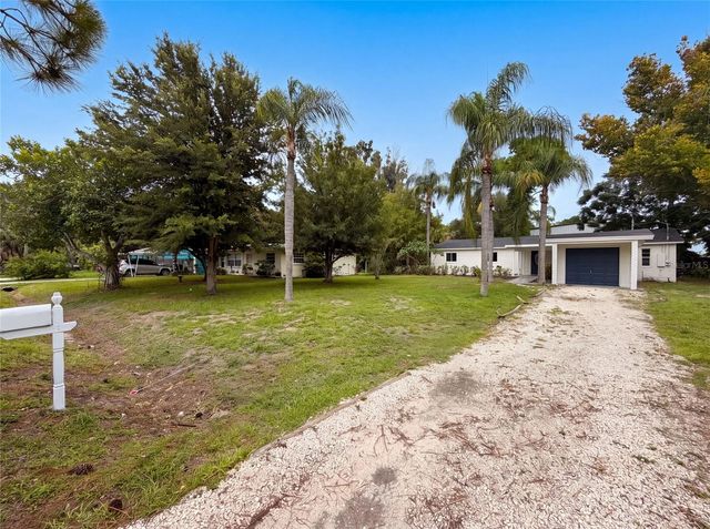 13655 AUDREY LANE, Largo, FL 33771