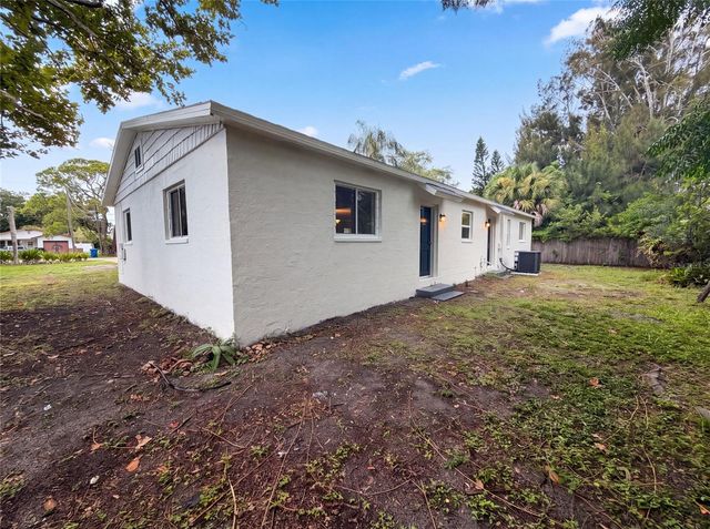 13655 AUDREY LANE, Largo, FL 33771