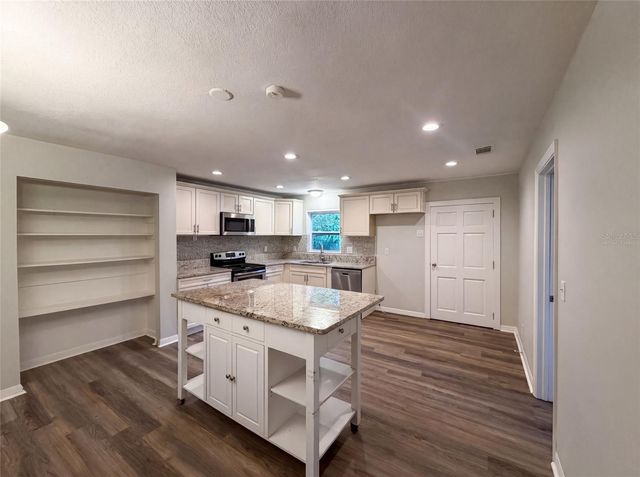 13655 AUDREY LANE, Largo, FL 33771