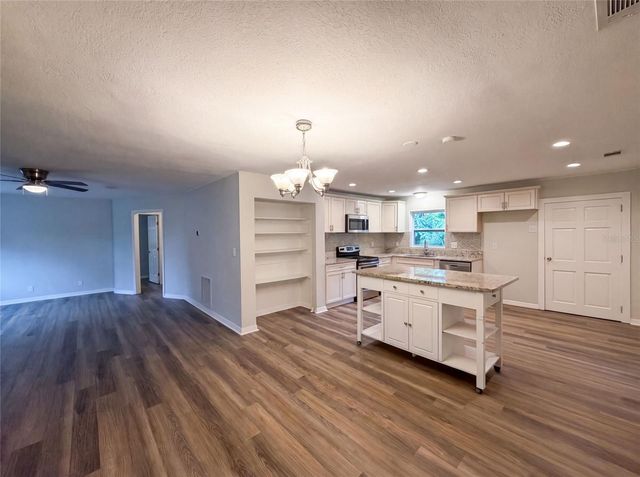 13655 AUDREY LANE, Largo, FL 33771