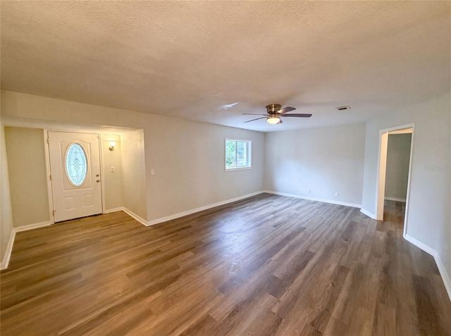 13655 AUDREY LANE, Largo, FL 33771