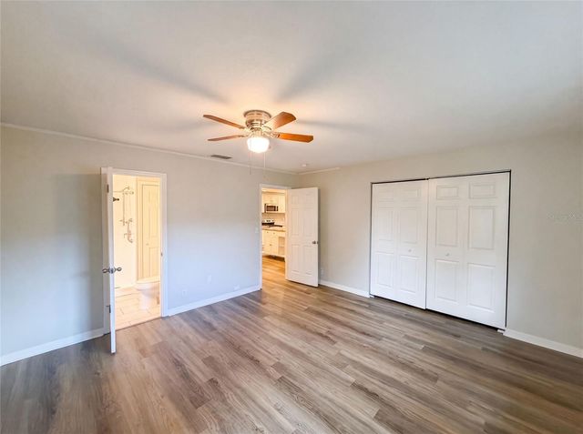 13655 AUDREY LANE, Largo, FL 33771