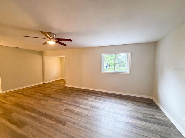 13655 AUDREY LANE, Largo, FL 33771