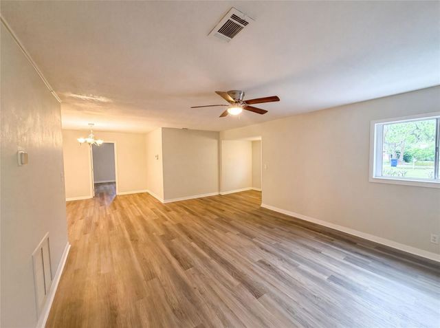 13655 AUDREY LANE, Largo, FL 33771
