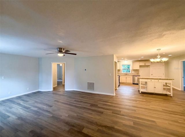 13655 AUDREY LANE, Largo, FL 33771
