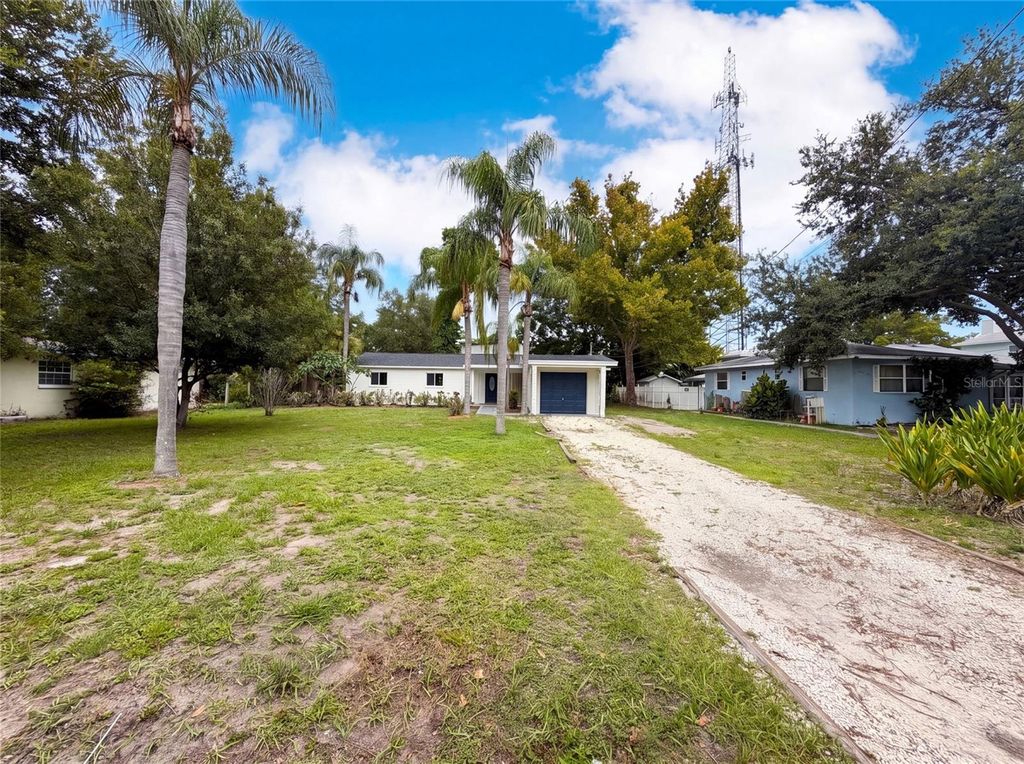 13655 AUDREY LANE, Largo, FL 33771