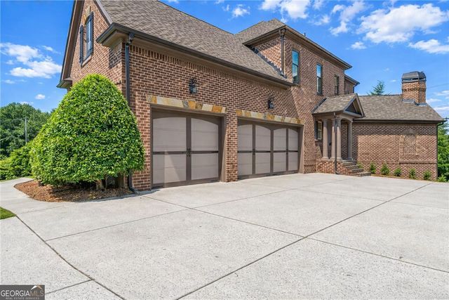 2792 Springbluff Lane, Buford, GA 30519