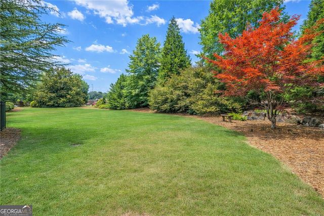 2792 Springbluff Lane, Buford, GA 30519