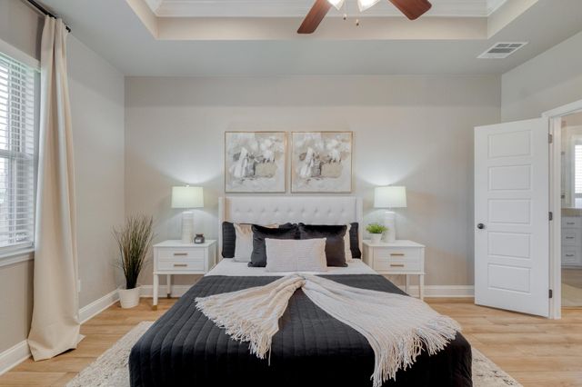 1218 Brody WAY, Salado, TX 76571