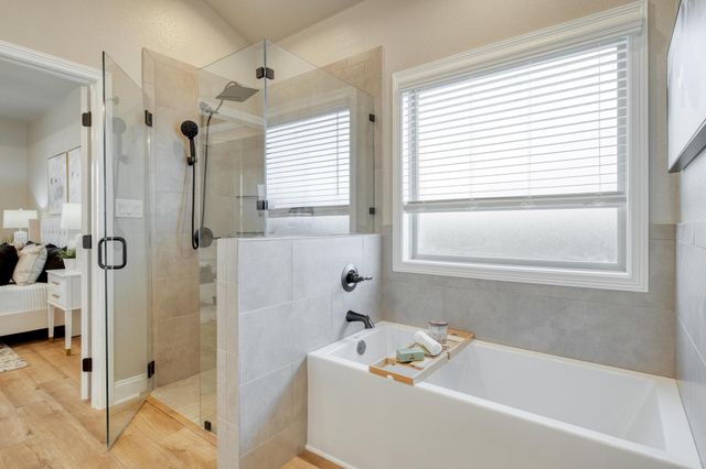 1218 Brody WAY, Salado, TX 76571