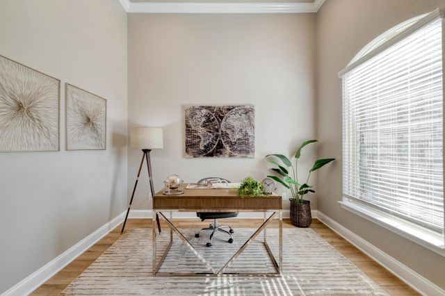 1218 Brody WAY, Salado, TX 76571