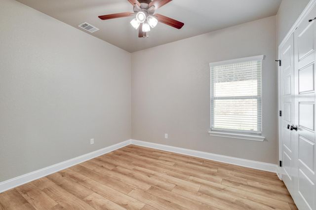 1218 Brody WAY, Salado, TX 76571