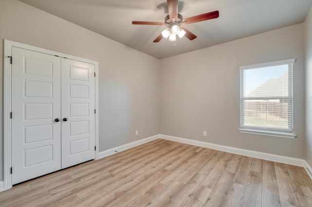 1218 Brody WAY, Salado, TX 76571