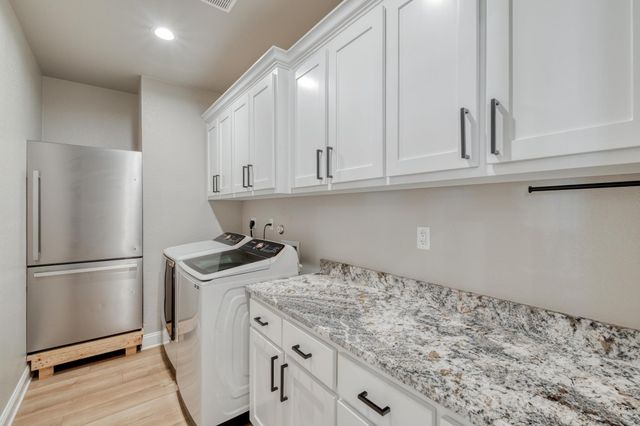 1218 Brody WAY, Salado, TX 76571