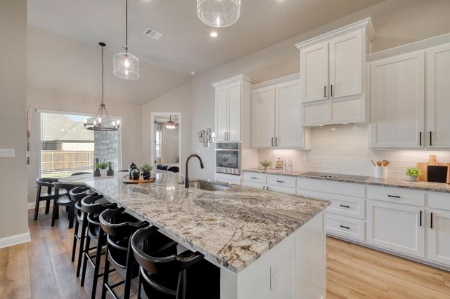 1218 Brody WAY, Salado, TX 76571